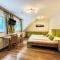 Apartment Donnersbach by Interhome