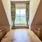 Apartment Donnersbach by Interhome