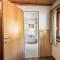 Apartment Mölbegg by Interhome - Donnersbach