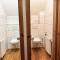 Apartment Donnersbach by Interhome