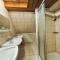 Apartment Donnersbach by Interhome