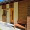 Chalet Lilas by Interhome - Les Collons