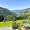 Apartment Donnersbach by Interhome - Donnersbach