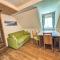 Apartment Donnersbach by Interhome