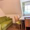 Apartment Donnersbach by Interhome
