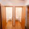 Apartment Donnersbach by Interhome
