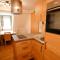 Apartment Donnersbach by Interhome