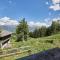 Chalet Lilas by Interhome - Les Collons