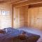 Chalet Chalet Sans Nom by Interhome - 莫朗