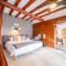 PENINSULA STAYS 3BR House Tiburón Ballena BEST in HOLBOX - Holbox-sziget