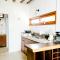 PENINSULA STAYS 3BR House Tiburón Ballena BEST in HOLBOX - Holbox-sziget