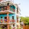 PENINSULA STAYS 3BR House Tiburón Ballena BEST in HOLBOX - Holbox-sziget