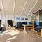 Holiday Home Barbro - 150m from the sea by Interhome - Broager