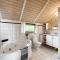 Holiday Home Barbro - 150m from the sea by Interhome - Broager