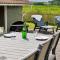Holiday Home Barbro - 150m from the sea by Interhome - Broager
