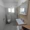 Apartman Kora