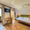 Apartment Grimming by Interhome