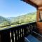 Apartment Grimming by Interhome