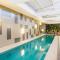 Novotel Porto Alegre Airport