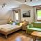 Apartment Grimming by Interhome - Donnersbach