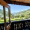 Apartment Grimming by Interhome