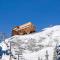 Apartment Grimming by Interhome