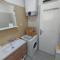 Apartman Kora