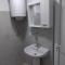 Apartments Maki 2 i 3