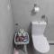 Apartments Maki 2 i 3