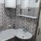 Apartments Maki 2 i 3