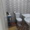 Apartments Maki 2 i 3