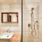 Apartment Inn by Interhome
