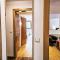 Apartment Inn by Interhome