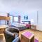 Apartment Inn by Interhome