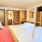 Apartment Inn by Interhome