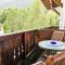 Apartment Inn by Interhome