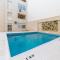 Apartment Las Terrazas V by Interhome - غاروشا