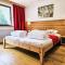 Apartment Inn by Interhome