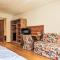 Apartment Inn by Interhome