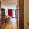 Apartment Inn by Interhome