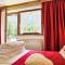Apartment Inn by Interhome