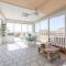 Apartment Las Terrazas V by Interhome - غاروشا