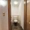 Apartment Inn by Interhome