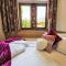 Apartment Inn by Interhome