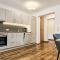 Apartment Inn by Interhome
