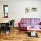 Apartment Inn by Interhome