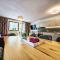 Apartment Inn by Interhome - سي