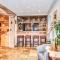 Apartment Inn by Interhome - سي