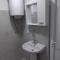 Apartments Maki 2 i 3