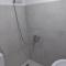 Apartments Maki 2 i 3
